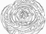 Beyblade Metal Fusion Coloring Pages to Print Get This Free Beyblade Coloring Pages