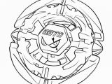 Beyblade Metal Fusion Coloring Pages to Print Get This Printable Beyblade Coloring Pages