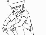 Beyblade Metal Fusion Coloring Pages to Print Kids Page Beyblade Coloring Pages