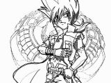Beyblade Metal Fusion Coloring Pages to Print Metal Fight Beyblade Free Colouring Pages
