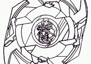 Beyblade Printable Coloring Pages Beyblade 02 Color Coloring Coloringpages Coloringbooks