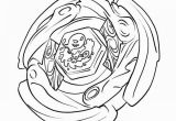 Beyblade Printable Coloring Pages Beyblade Coloring Pages Beyblade Coloring Pages Beyblade