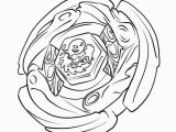 Beyblade Printable Coloring Pages Beyblade Coloring Pages Beyblade Coloring Pages Beyblade