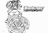 Beyblade Printable Coloring Pages Beyblade Cool2bkids