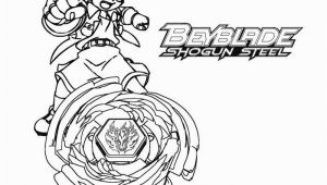 Beyblade Printable Coloring Pages Beyblade Cool2bkids