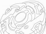 Beyblade Printable Coloring Pages Free Printable Beyblade Coloring Pages for Kids