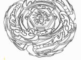 Beyblade Printable Coloring Pages Get This Printable Beyblade Coloring Pages Line