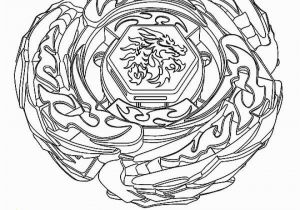 Beyblade Printable Coloring Pages Get This Printable Beyblade Coloring Pages Line