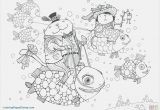 Beyblade Printable Coloring Pages Poppy Coloring Pages Print at Coloring Pages