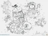 Beyblade Printable Coloring Pages Poppy Coloring Pages Print at Coloring Pages