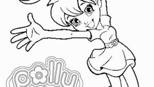 Beyblade Shogun Steel Coloring Pages 50 Image Beyblade Shogun Steel Coloring Pages 5ivetacos