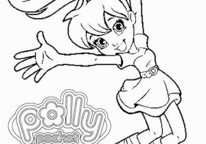 Beyblade Shogun Steel Coloring Pages 50 Image Beyblade Shogun Steel Coloring Pages 5ivetacos