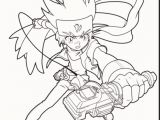 Beyblade Shogun Steel Coloring Pages Beyblade Coloring Pages Awesome 47 Fresh Beyblade Coloring Pages