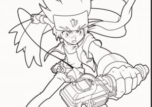 Beyblade Shogun Steel Coloring Pages Beyblade Coloring Pages Awesome 47 Fresh Beyblade Coloring Pages