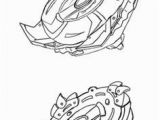 Beyblade Shogun Steel Coloring Pages Beyblade Coloring Pages for Kids Printable Free
