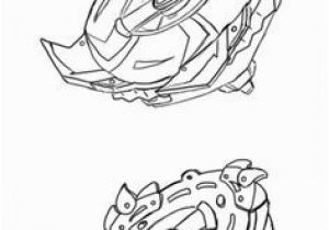 Beyblade Shogun Steel Coloring Pages Beyblade Coloring Pages for Kids Printable Free