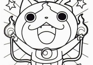 Beyblade Shogun Steel Coloring Pages Beyblade Shogun Steel Coloring Pages 98 Best Seth S Stuff