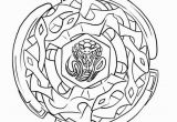 Beyblade Shogun Steel Coloring Pages Beyblade Shogun Steel Coloring Pages Beyblade Coloring 5ivetacos