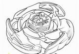 Beyblade Shogun Steel Coloring Pages Beyblade Shogun Steel Coloring Pages Beyblade Coloring 5ivetacos