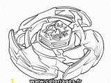 Beyblade Shogun Steel Coloring Pages Beyblade Shogun Steel Coloring Pages Beyblade Coloring 5ivetacos