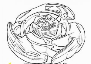 Beyblade Shogun Steel Coloring Pages Beyblade Shogun Steel Coloring Pages Beyblade Coloring 5ivetacos