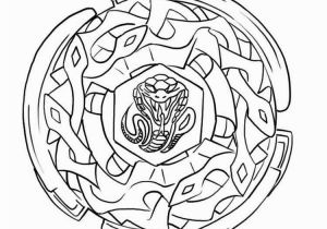 Beyblade Shogun Steel Coloring Pages Beyblade Shogun Steel Coloring Pages Beyblade Coloring 5ivetacos