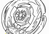 Beyblade Shogun Steel Coloring Pages Beyblade Shogun Steel Coloring Pages Funky Beyblade Coloring Pages
