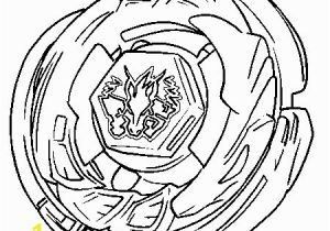 Beyblade Shogun Steel Coloring Pages Beyblade Shogun Steel Coloring Pages Funky Beyblade Coloring Pages