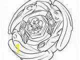 Beyblade Turbo Coloring Pages 45 Best Beyblade Table Images In 2019