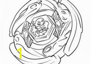 Beyblade Turbo Coloring Pages 45 Best Beyblade Table Images In 2019