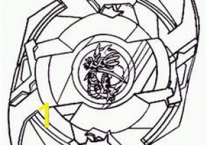 Beyblade Turbo Coloring Pages 45 Best Beyblade Table Images In 2019