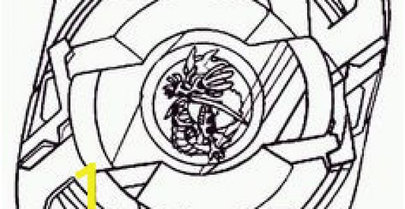 Beyblade Turbo Coloring Pages 45 Best Beyblade Table Images In 2019