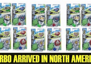 Beyblade Turbo Coloring Pages Beyblade Burst Turbo Arrived In north America Zankyebeybladeinvestigation