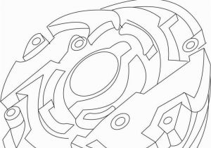 Beyblade Turbo Coloring Pages Free Printable Beyblade Coloring Pages for Kids