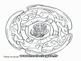 Beyblade Turbo Coloring Pages Snail Coloring Pages Free Colouring Printable – Aquaboxo