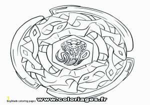 Beyblade Turbo Coloring Pages Snail Coloring Pages Free Colouring Printable – Aquaboxo