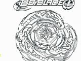 Beyblade Turbo Coloring Pages top Beyblade Burst Turbo Printable Coloring Pages Picture