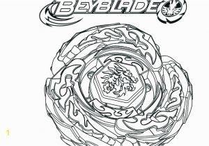 Beyblade Turbo Coloring Pages top Beyblade Burst Turbo Printable Coloring Pages Picture