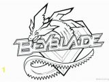 Beyblade Turbo Coloring Pages top Beyblade Burst Turbo Printable Coloring Pages Picture