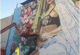 Beyonce Mural 397 Best Beyonce Images
