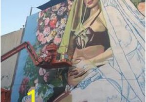 Beyonce Mural 397 Best Beyonce Images