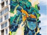 Beyonce Mural Die 1846 Besten Bilder Von Graffiti