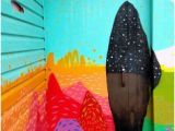 Beyonce Mural Die 526 Besten Bilder Von Amazing Street Art & Graffiti In 2019