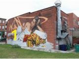 Beyond Walls Lynn Murals 218 Best Lynn Lynn the City Of Me Images
