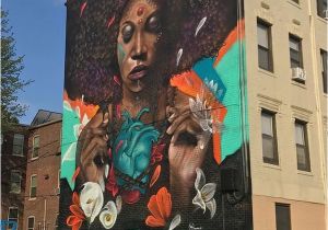 Beyond Walls Lynn Murals Beyond Walls Na Twitteru "shout Out to 2017 Beyond Walls