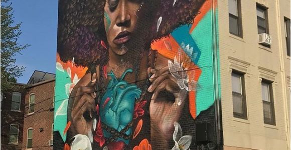 Beyond Walls Lynn Murals Beyond Walls Na Twitteru "shout Out to 2017 Beyond Walls