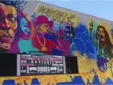 Bgc Street Art and Wall Murals Celebrating Diversity Through Art Streetart