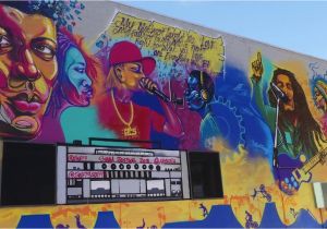 Bgc Street Art and Wall Murals Celebrating Diversity Through Art Streetart