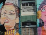 Bgc Street Art and Wall Murals Shillongstreetart the New Street Art Scene at Shillong