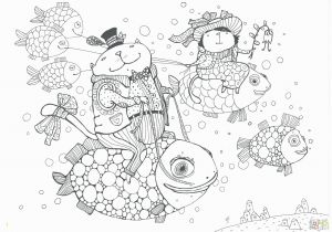 Bible Christmas Coloring Pages for Kids Best Coloring Stranger Danger Pages Printable Girl Scout